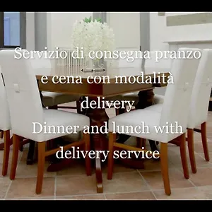 *** Hotel Renaissance Italia