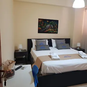  Bed & Breakfast Bonlet Italia