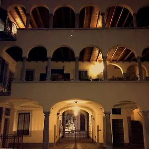2* Bed and breakfast Angolo Del Poeta