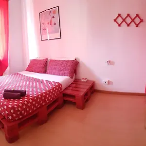 check availability