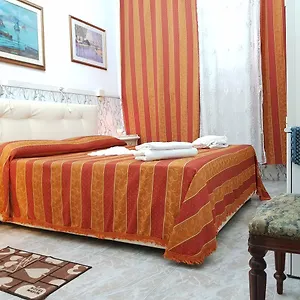  Hotel Stadler Italia
